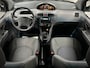 Hyundai Matrix 1.6i Active EK 2008 AIRCO / NAP / 1E EIGENAAR