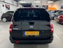 Hyundai Matrix 1.6i Active EK 2008 AIRCO / NAP / 1E EIGENAAR