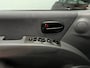 Hyundai Matrix 1.6i Active EK 2008 AIRCO / NAP / 1E EIGENAAR