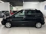 Hyundai Matrix 1.6i Active EK 2008 AIRCO / NAP / 1E EIGENAAR