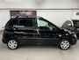 Hyundai Matrix 1.6i Active EK 2008 AIRCO / NAP / 1E EIGENAAR