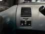 Hyundai Matrix 1.6i Active EK 2008 AIRCO / NAP / 1E EIGENAAR