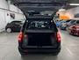 Hyundai Matrix 1.6i Active EK 2008 AIRCO / NAP / 1E EIGENAAR
