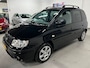 Hyundai Matrix 1.6i Active EK 2008 AIRCO / NAP / 1E EIGENAAR