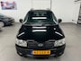 Hyundai Matrix 1.6i Active EK 2008 AIRCO / NAP / 1E EIGENAAR