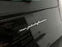 Hyundai Matrix 1.6i Active EK 2008 AIRCO / NAP / 1E EIGENAAR