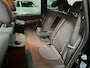Hyundai Matrix 1.6i Active EK 2008 AIRCO / NAP / 1E EIGENAAR