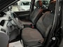Hyundai Matrix 1.6i Active EK 2008 AIRCO / NAP / 1E EIGENAAR