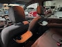 Hyundai Matrix 1.6i Active EK 2008 AIRCO / NAP / 1E EIGENAAR