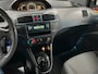 Hyundai Matrix 1.6i Active EK 2008 AIRCO / NAP / 1E EIGENAAR