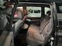 Hyundai Matrix 1.6i Active EK 2008 AIRCO / NAP / 1E EIGENAAR