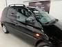 Hyundai Matrix 1.6i Active EK 2008 AIRCO / NAP / 1E EIGENAAR