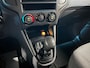 Hyundai Matrix 1.6i Active EK 2008 AIRCO / NAP / 1E EIGENAAR