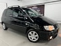 Hyundai Matrix 1.6i Active EK 2008 AIRCO / NAP / 1E EIGENAAR