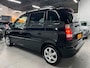 Hyundai Matrix 1.6i Active EK 2008 AIRCO / NAP / 1E EIGENAAR