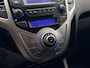 Hyundai ix20 1.6i Go!