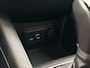 Hyundai ix20 1.6i Go!