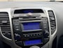 Hyundai ix20 1.6i Go!