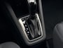 Hyundai ix20 1.6i Go!