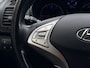 Hyundai ix20 1.6i Go!