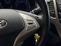 Hyundai ix20 1.6i Go!