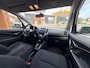 Hyundai ix20 1.6i Go!