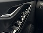 Hyundai ix20 1.6i Go!