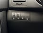 Hyundai ix20 1.6i Go!