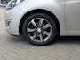 Hyundai ix20 1.6i Go!