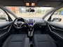Hyundai ix20 1.6i Go!