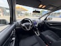 Hyundai ix20 1.6i Go!