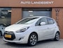 Hyundai ix20 1.6i Go!