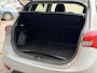 Hyundai ix20 1.6i Go!