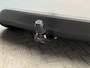 Hyundai ix20 1.6i Go!