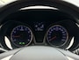 Hyundai ix20 1.6i Go!