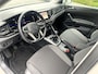 Volkswagen Polo 1.0 MPI Polo DAB Cruise Control Carplay