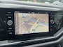 Volkswagen Polo 1.0 MPI Polo DAB Cruise Control Carplay