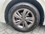 Volkswagen Polo 1.0 MPI Polo DAB Cruise Control Carplay