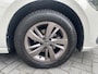 Volkswagen Polo 1.0 MPI Polo DAB Cruise Control Carplay