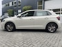 Volkswagen Polo 1.0 MPI Polo DAB Cruise Control Carplay