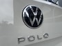 Volkswagen Polo 1.0 MPI Polo DAB Cruise Control Carplay