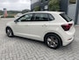 Volkswagen Polo 1.0 MPI Polo DAB Cruise Control Carplay