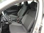 Volkswagen Polo 1.0 MPI Polo DAB Cruise Control Carplay