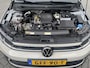 Volkswagen Polo 1.0 MPI Polo DAB Cruise Control Carplay
