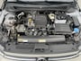 Volkswagen Polo 1.0 MPI Polo DAB Cruise Control Carplay