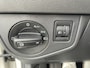 Volkswagen Polo 1.0 MPI Polo DAB Cruise Control Carplay