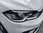 Volkswagen Polo 1.0 MPI Polo DAB Cruise Control Carplay