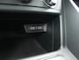 Volkswagen Polo 1.0 MPI Polo DAB Cruise Control Carplay