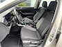 Volkswagen Polo 1.0 MPI Polo DAB Cruise Control Carplay