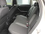 Volkswagen Polo 1.0 MPI Polo DAB Cruise Control Carplay